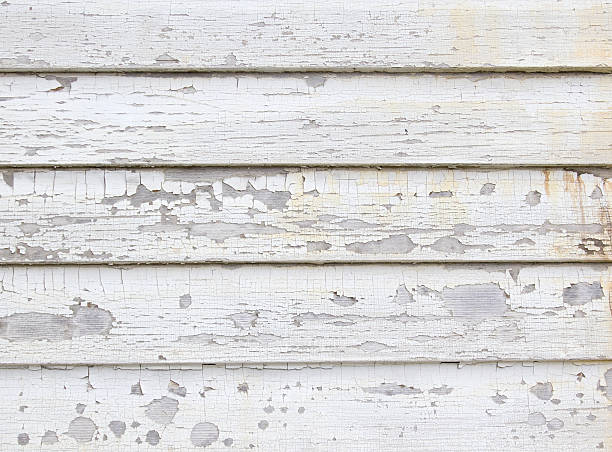 Best Construction Debris Removal  in Garden Acres, CA