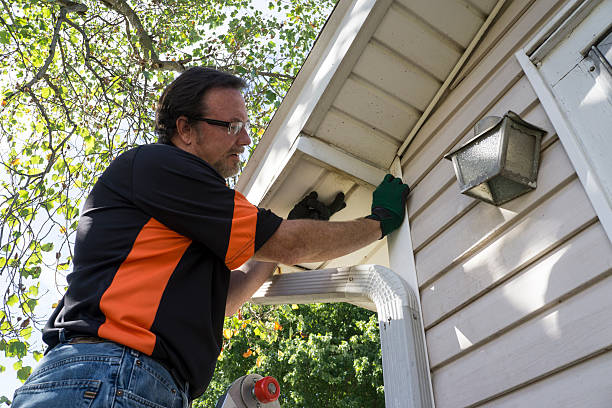 Best Attic Cleanout  in Garden Acres, CA